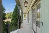 111 Heady Dr - Photo 4