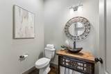 111 Heady Dr - Photo 36
