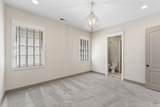 111 Heady Dr - Photo 37