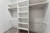 111 Heady Dr - Photo 39