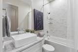 111 Heady Dr - Photo 40