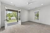 111 Heady Dr - Photo 41