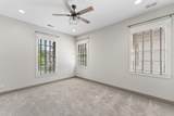 111 Heady Dr - Photo 42