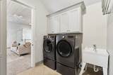 111 Heady Dr - Photo 43