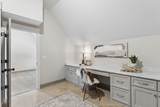 111 Heady Dr - Photo 44