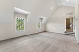 111 Heady Dr - Photo 45