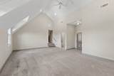 111 Heady Dr - Photo 46