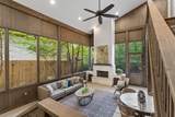 111 Heady Dr - Photo 47