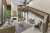 111 Heady Dr - Photo 48