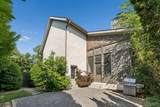 111 Heady Dr - Photo 49