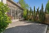 111 Heady Dr - Photo 50