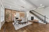 111 Heady Dr - Photo 6
