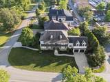 111 Heady Dr - Photo 52
