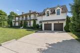 111 Heady Dr - Photo 54