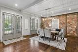 111 Heady Dr - Photo 8