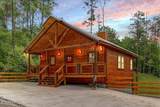 2784 Easy St - Photo 1