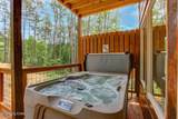 2784 Easy St - Photo 2