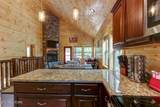 2784 Easy St - Photo 11