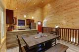 2784 Easy St - Photo 13