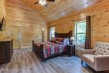 2784 Easy St - Photo 14
