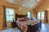 2784 Easy St - Photo 15