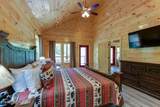 2784 Easy St - Photo 16