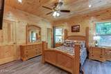 2784 Easy St - Photo 17
