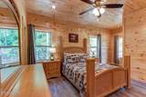 2784 Easy St - Photo 18