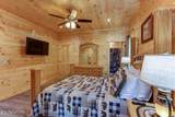 2784 Easy St - Photo 19