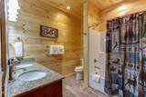 2784 Easy St - Photo 20