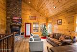 2784 Easy St - Photo 3