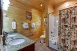 2784 Easy St - Photo 21
