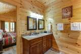2784 Easy St - Photo 22