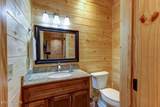 2784 Easy St - Photo 23