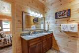 2784 Easy St - Photo 24