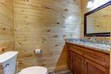 2784 Easy St - Photo 25