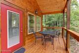 2784 Easy St - Photo 26