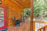 2784 Easy St - Photo 28
