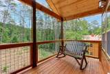 2784 Easy St - Photo 29