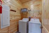 2784 Easy St - Photo 30