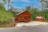 2784 Easy St - Photo 4