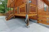 2784 Easy St - Photo 31