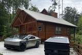 2784 Easy St - Photo 32