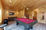 2784 Easy St - Photo 33