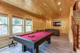 2784 Easy St - Photo 34