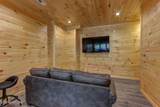 2784 Easy St - Photo 35