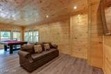 2784 Easy St - Photo 36
