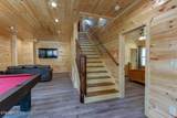 2784 Easy St - Photo 37