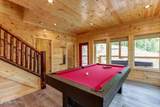 2784 Easy St - Photo 38