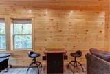 2784 Easy St - Photo 5